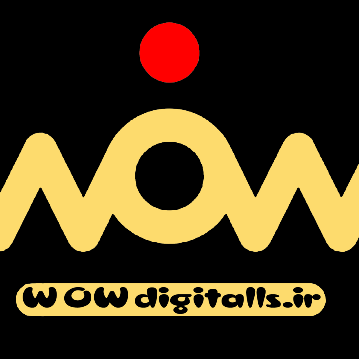 WOWdigitalls